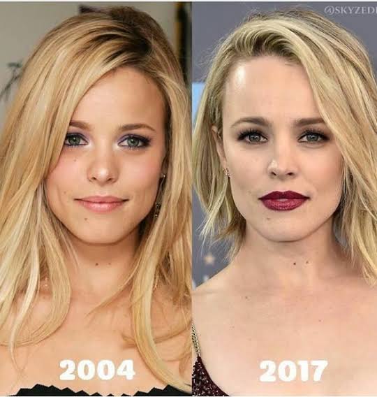 好きな海外女優