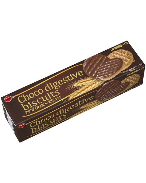 🍫100円以下で好きなお菓子🍘