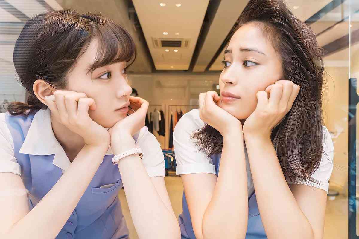 有名人の仲良しツーショットの画像