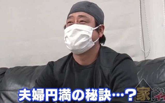 15歳と17歳で親になった夫婦 4児の父である夫が生活費のためにやめたもの (2021年3月30日掲載) - ライブドアニュース
