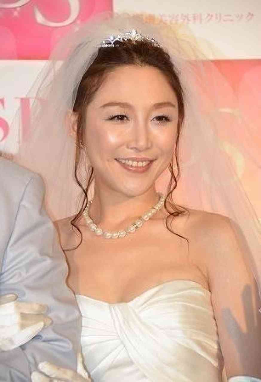 小原正子、長男の誕生日に“初のカップラーメン”はウソ？ 過去に数回の報告、矛盾の指摘集まる  | リアルライブ