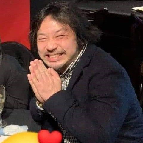 コロナになったらどうなるの？隔離体験闘病記！ただの風邪ではない【旅にも予防対策を】 | トラベルスタンダードジャパン