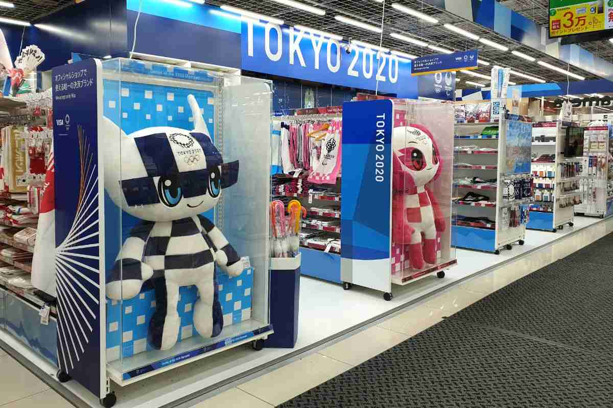 東京五輪「ブタ演出案だけで騒ぎすぎ」と言う人が、見ようとしない闇（女子SPA！） - Yahoo!ニュース
