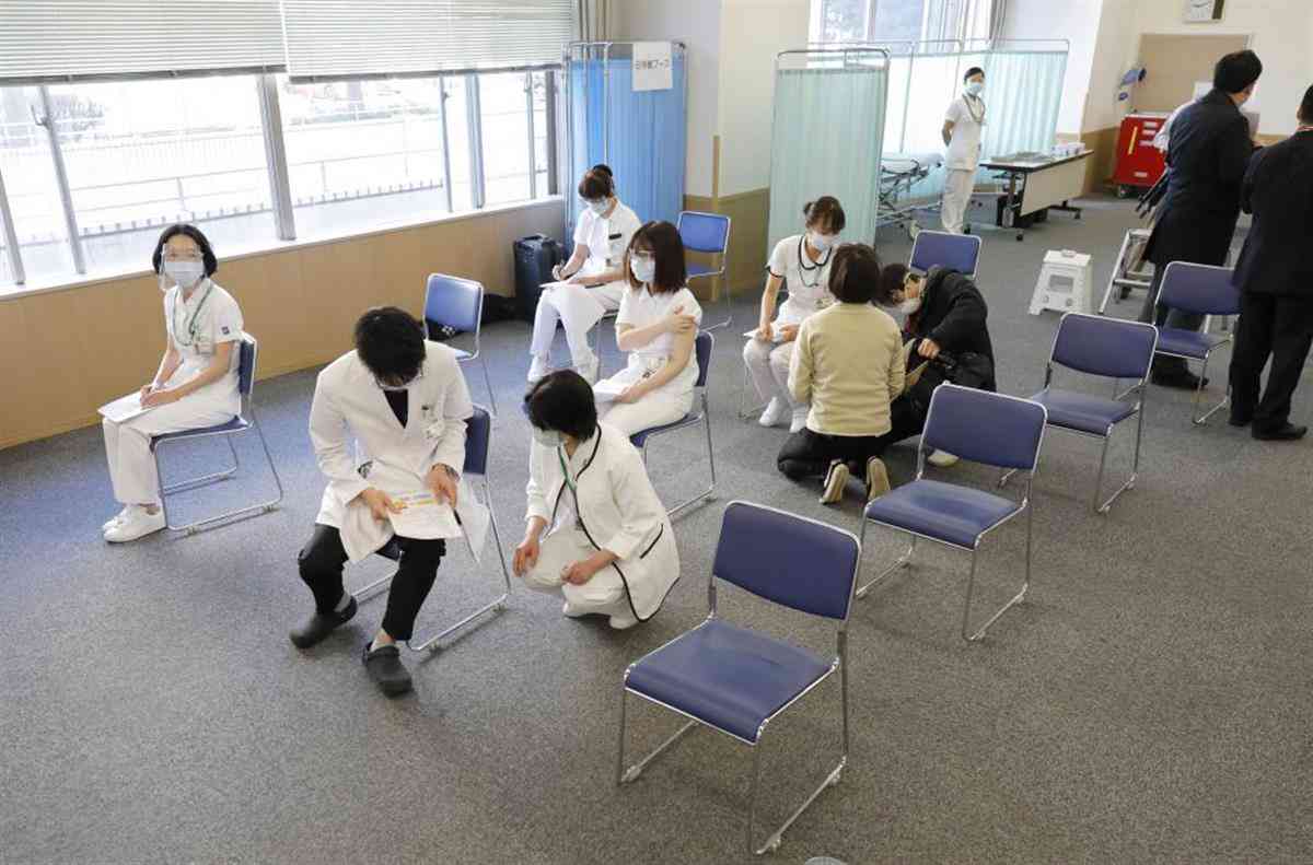 【産経・ＦＮＮ合同世論調査】質問と回答（３月１３、１４日）　 - 産経ニュース