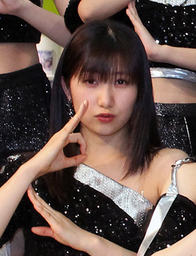 モー娘。佐藤優樹が公演欠席　一度は回復に向かうも…再び「過敏性腸症候群」と診断― スポニチ Sponichi Annex 芸能