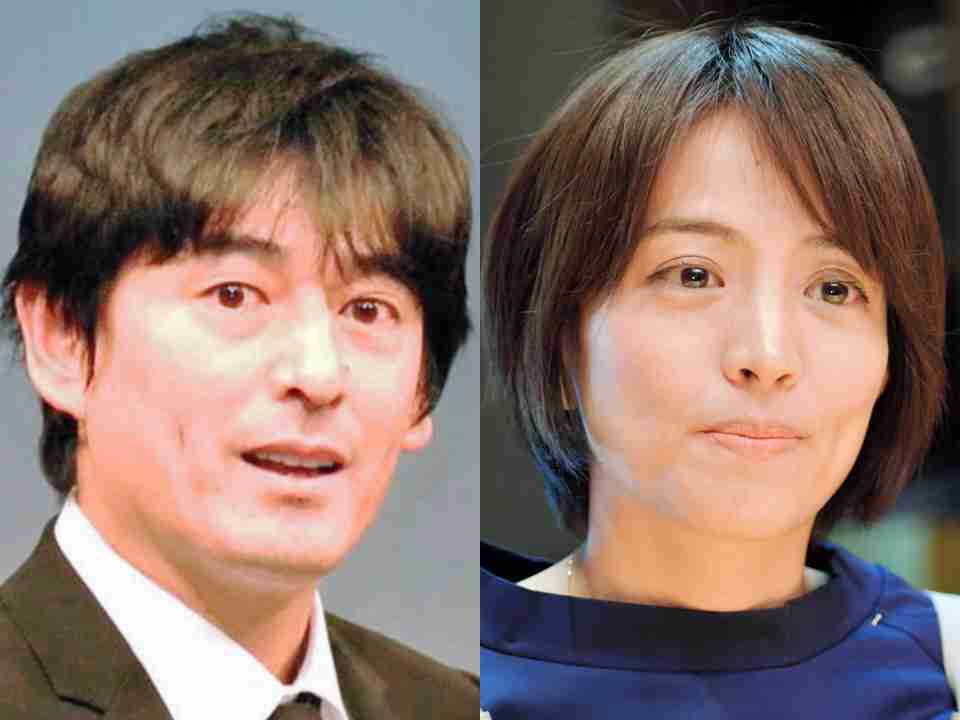 目の大きい芸能人の画像がみたい