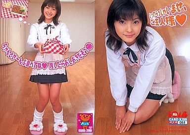 ショートもロングも似合う女性有名人