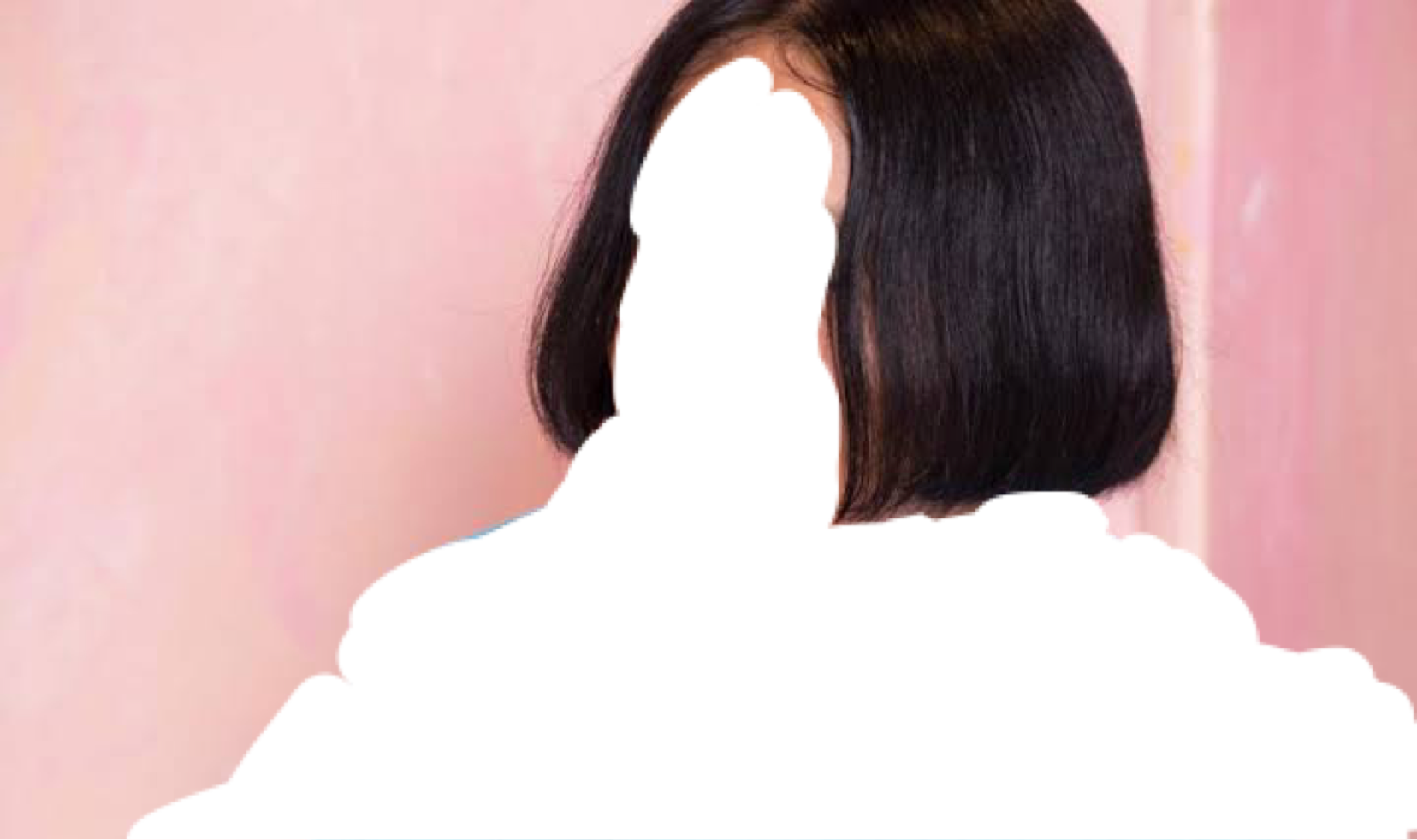 髪型を真似したい芸能人の画像を貼るトピ