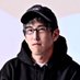 Naokimanshow on Twitter: 