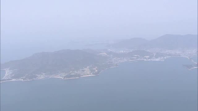 中国で「小豆島」商標を出願　香川県の異議申し立てを認める決定【香川】（OHK岡山放送） - Yahoo!ニュース