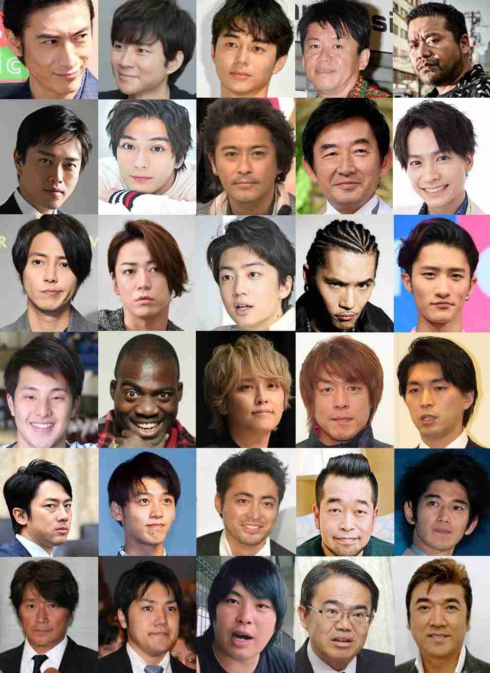 世間の人が忘れていそうなニュース