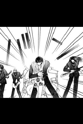 【突っ込め】快感フレーズ!Part8
