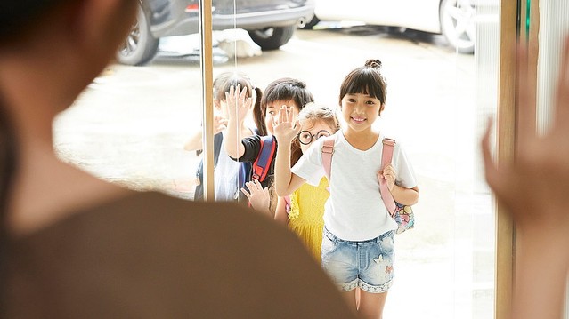 「学校は無料託児所ではない」都合よく使われすぎ…教員の訴えが話題 (2021年3月29日掲載) - ライブドアニュース
