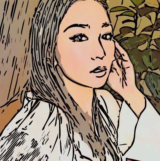 羊水発言で干された倖田來未（36）の現在がとんでもないことになっていると話題に！ | 秒刊SUNDAY