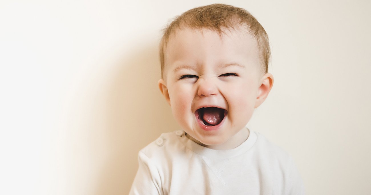 最新科学で明かされた「つわり」と「IQ」の関係 | 絶対に賢い子になる子育てバイブル | ダイヤモンド・オンライン