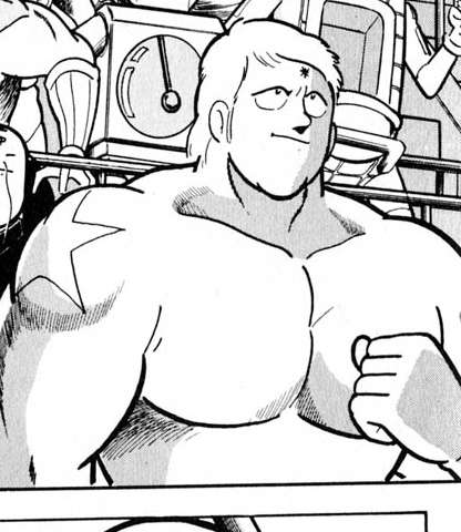 【2次元】色んなキャラのBefore Afterを見たい！【漫画・アニメ・ゲーム】