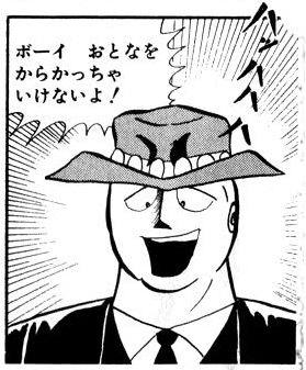 【2次元】色んなキャラのBefore Afterを見たい！【漫画・アニメ・ゲーム】