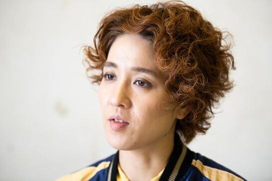 尼神インター、10年前との比較写真「めちゃ痩せたキレイ」「若返ってますよね」