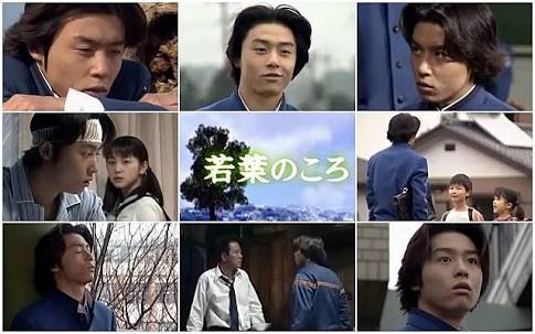 【ネタバレ注意】よく考えたらヤバい設定の映画やドラマ