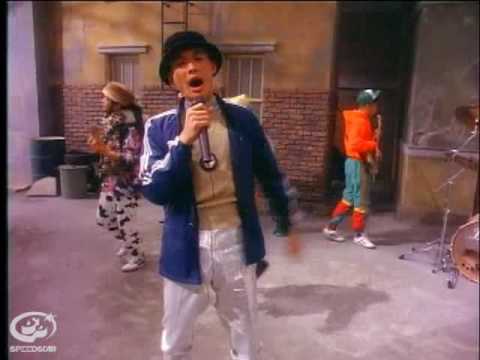 FLYING KIDS／幸せであるように　[MUSIC VIDEO CLIP] - YouTube