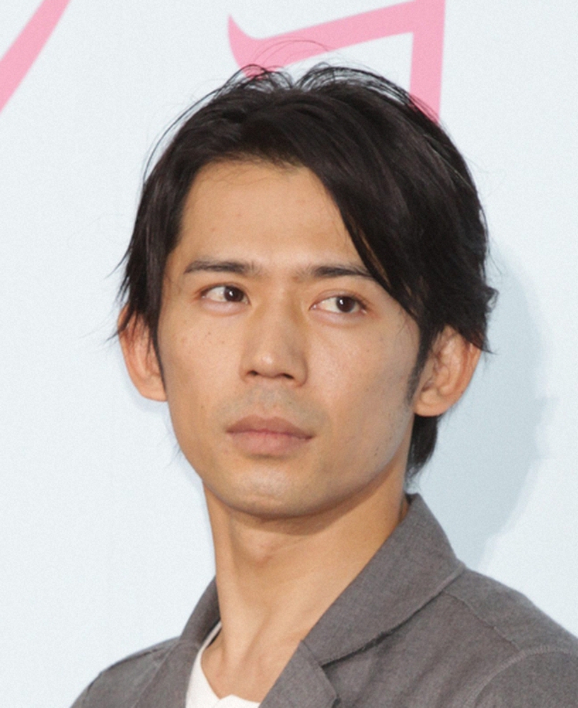 岡田義徳　「あんな顔はさせたくない」育児の悩み投稿で共感の声「分かります」　先月第2子誕生― スポニチ Sponichi Annex 芸能