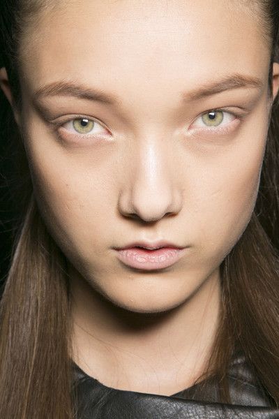｢なぜ痩せていて美人が最強なのか｣日本で根強い