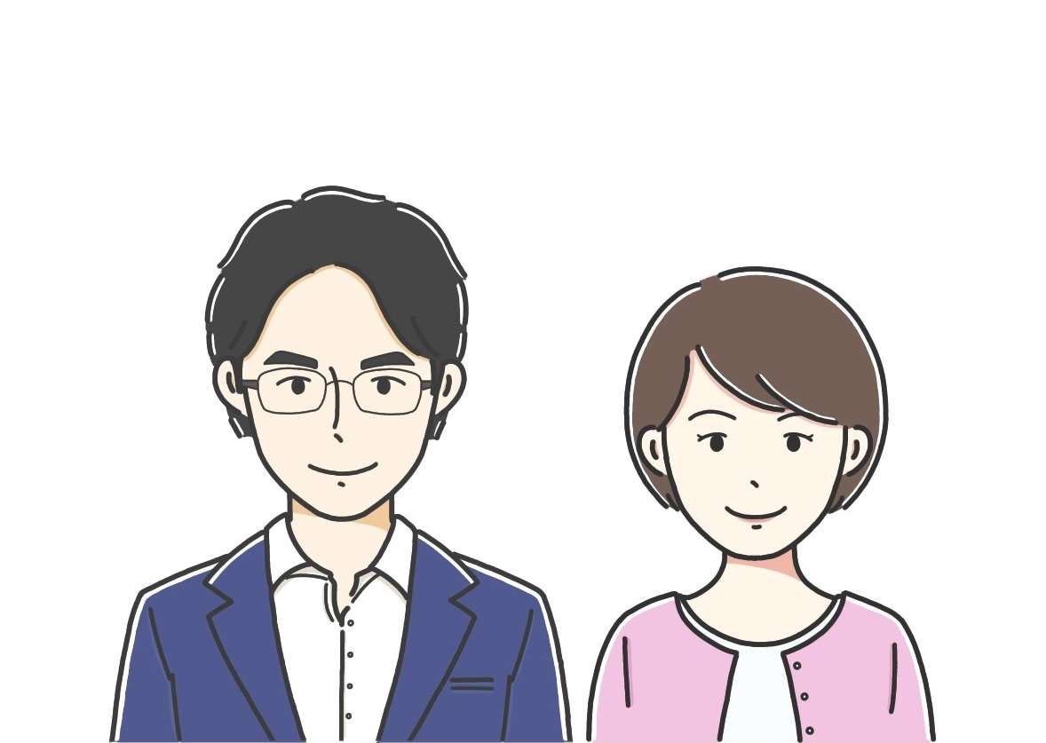【鬼滅の刃】シンガポール公開映画『無限列車編』の入場者特典や年齢制限について