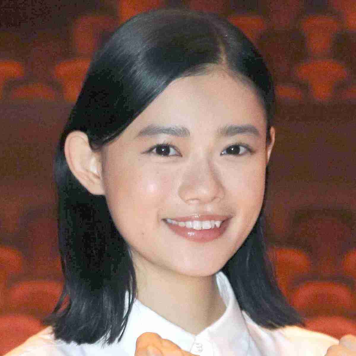 杉咲花主演の朝ドラ「おちょやん」第６６話視聴率は１７・２％（スポーツ報知） - Yahoo!ニュース