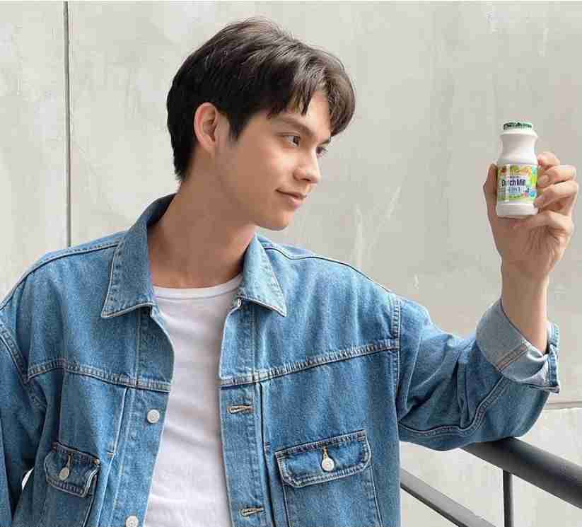 【定期】2gether the seriesについて話そうpart11【タイBL】