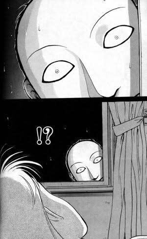 「金田一少年の事件簿」あるある