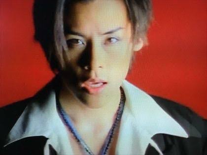 国や年代問わず色々な中性的イケメンの画像貼りましょう!