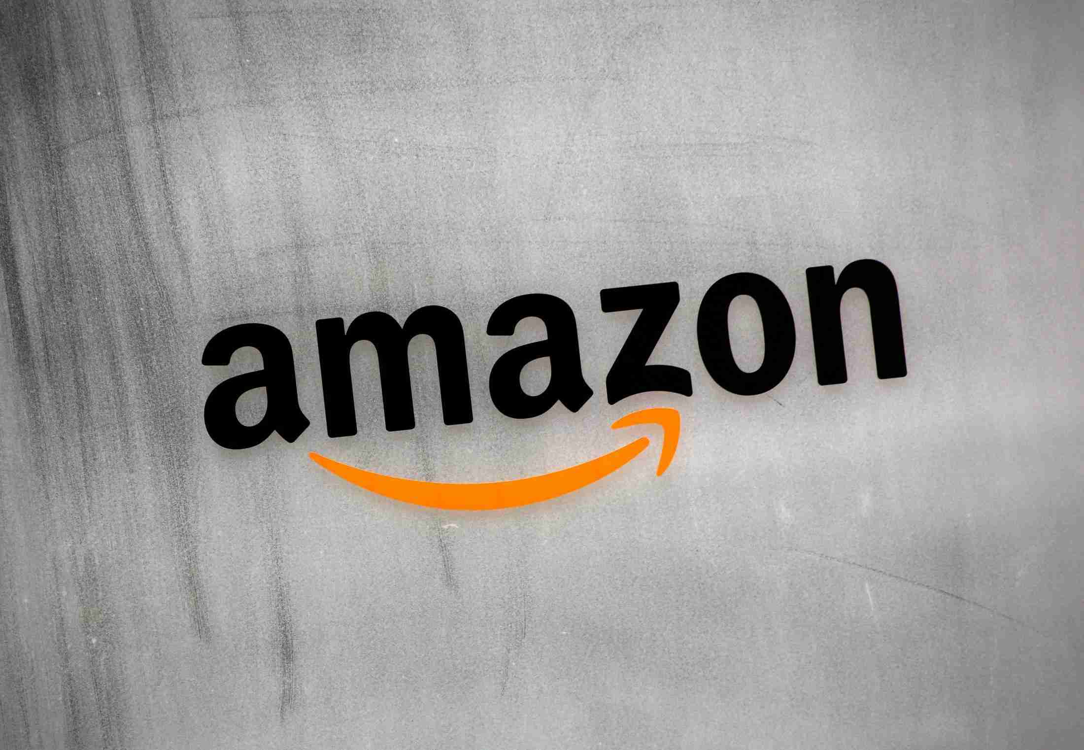 アマゾン、ついに日本に納税へ方針転換　「プラットフォーマー規制」意識か（THE PAGE） - Yahoo!ニュース