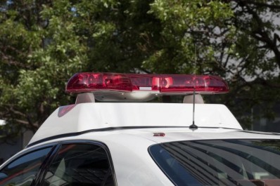 中国人窃盗団が日本で逮捕、観光装い来日、ホテル荒らし繰り返す―華字紙
