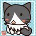 こたママ kotamama on Twitter: 