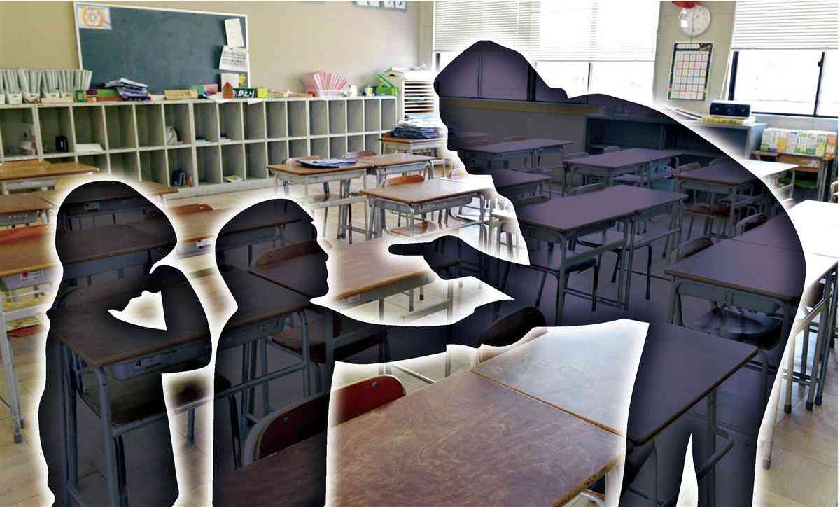 女性教諭が児童に差別的発言で「学級崩壊」、大阪の小学校 - 産経ニュース