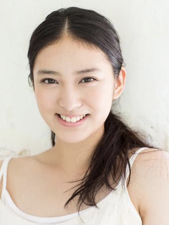 整形していない有名人