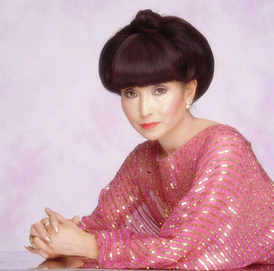 黒柳徹子が朗読「窓ぎわのトットちゃん」刊行40周年でオーディオブックとして配信