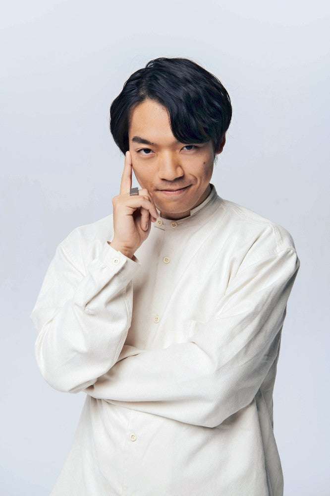 なぜ「謎解き」だけでこれほど人気なのか? 松丸亮吾が伊沢拓司よりも重宝される理由