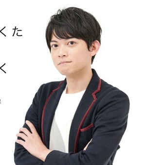 なぜ「謎解き」だけでこれほど人気なのか? 松丸亮吾が伊沢拓司よりも重宝される理由