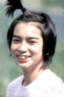 ジョジョを実写化するなら誰がいい？