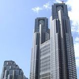 >>167延長は120%ないよ一部の情弱馬鹿がうるさいから検討してるふりだけで解除は決定 | ガールズちゃんねる - Girls Channel -