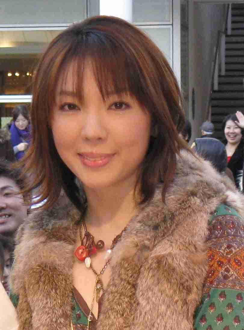 岡本真夜　息子のために大人気ドーナツを手作り　フォロワー「自分で作るなんてすごい」