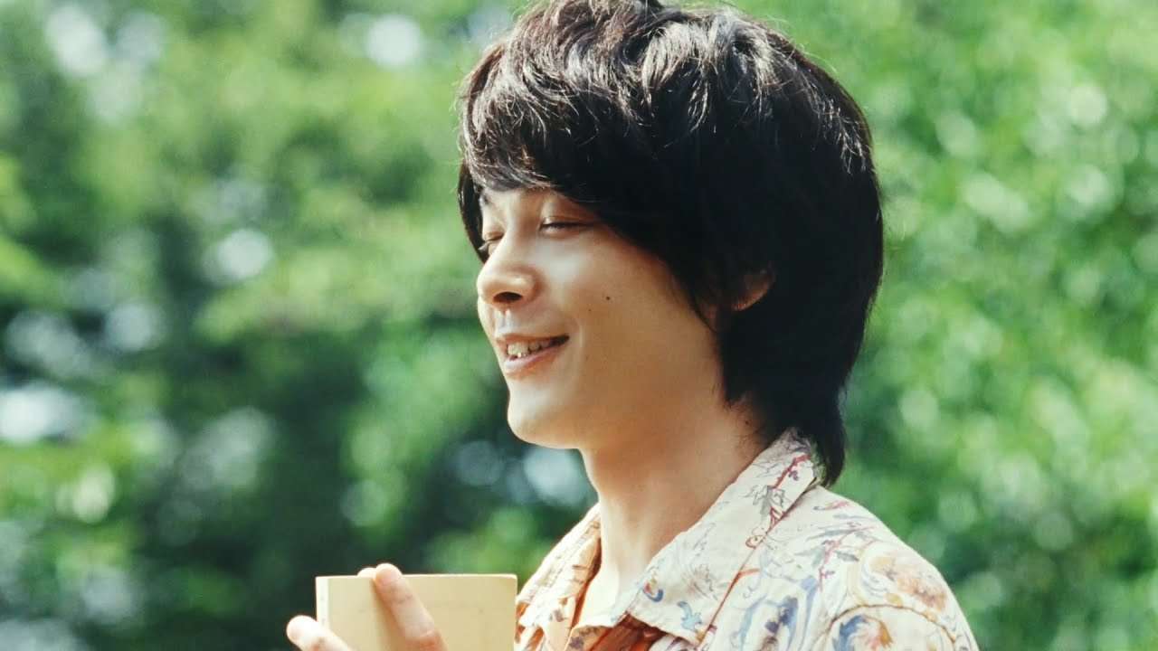 中村倫也、夢見がちな動物好き“ともさん”に　犬にメロメロ「かわいい！」　『QUICPay』新TVCM「そろそろ、クイック？」篇 - YouTube