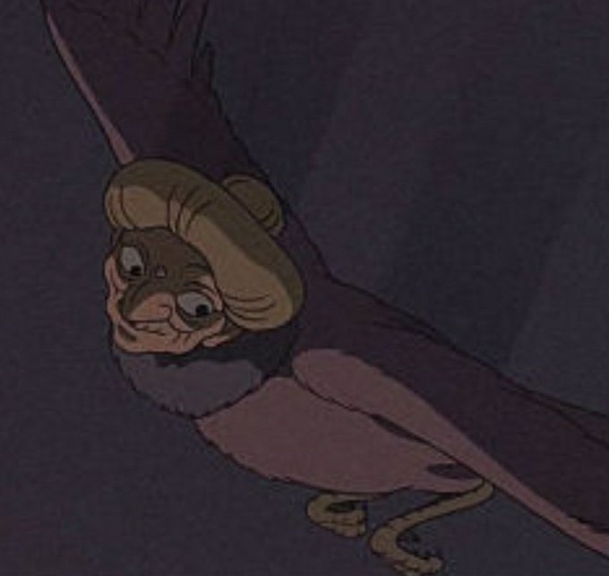 ジブリのわからない所を考察し合おうPart2