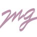 MG@NO.4 3/17発売★表紙はジャニーズWEST on Twitter: 
