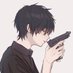 黒瀬 深 on Twitter: 