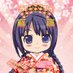 遠子先輩 on Twitter: 
