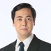 永山久徳 on Twitter: 