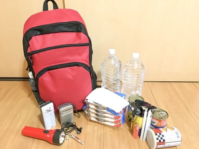 「災害に備えている」人はわずか3割　「面倒で後回しにしてしまう」「何から用意すればいいのかわからない」