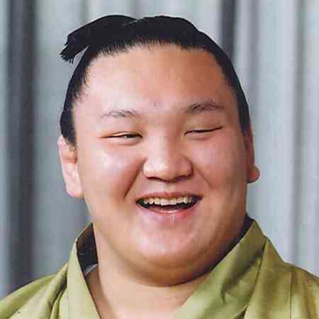 大相撲 横綱 白鵬 春場所きょうから休場 5場所連続19回目